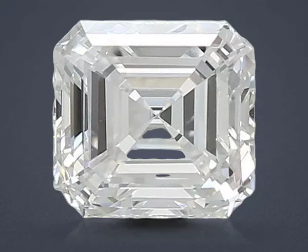 0.99 Carat · D · VS1 excellent Cut