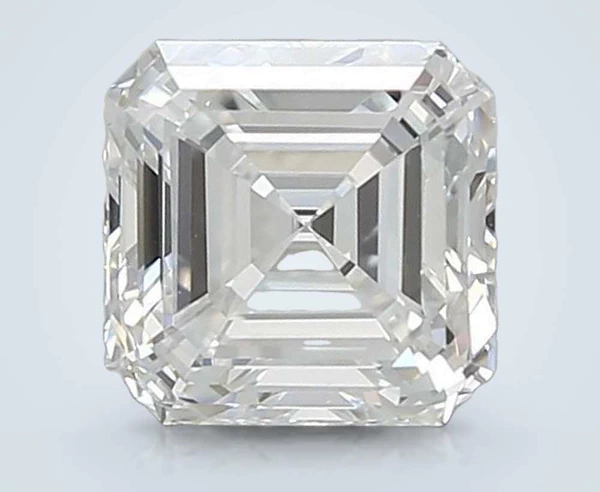 0.99 Carat · D · VS1 excellent Cut