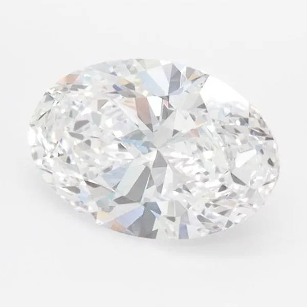 1.47 Carat · D · IF Rare Carat Ideal Cut