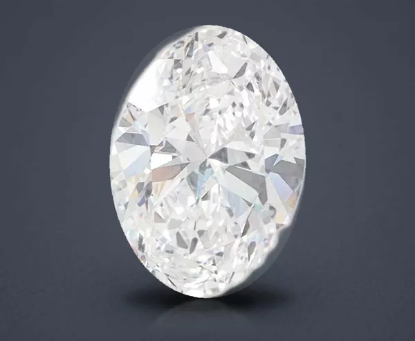 1.47 Carat · D · IF Rare Carat Ideal Cut