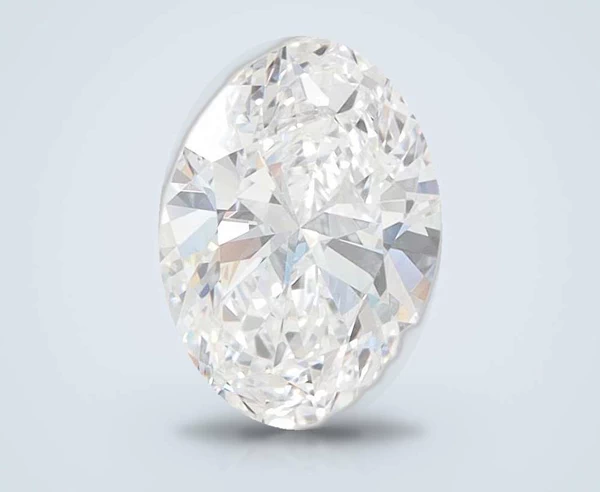 1.47 Carat · D · IF Rare Carat Ideal Cut