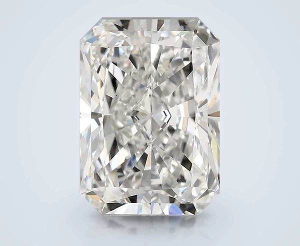 2.53 Carat · F · VS1 Rare Carat Ideal Cut