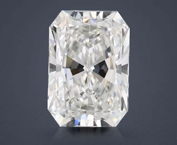1.03 Carat · E · VVS2 Rare Carat Ideal Cut