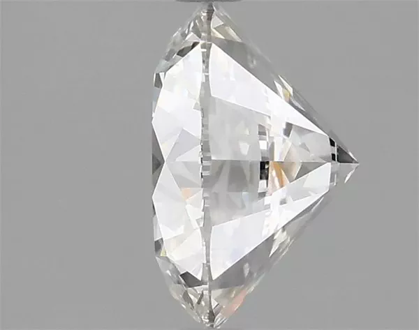 3.05 Carat · G · VS1 Rare Carat Ideal Cut