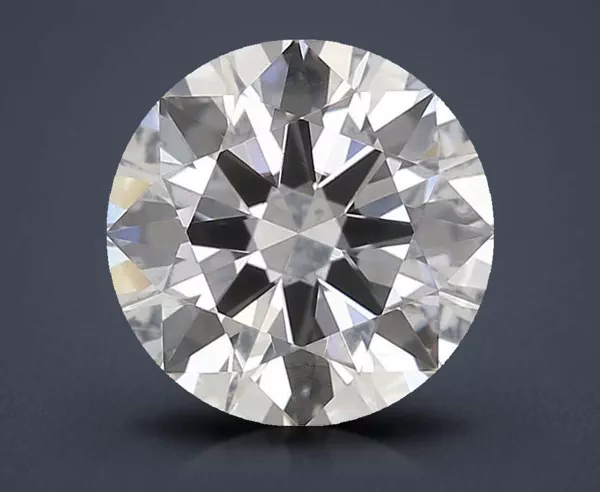 0.83 Carat · E · IF excellent Cut