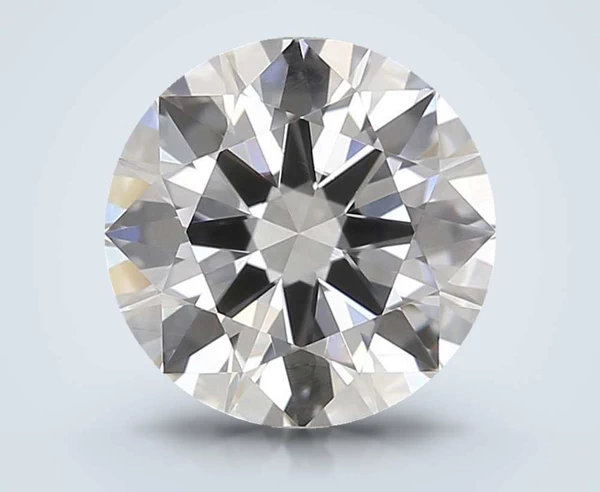 0.83 Carat · E · IF excellent Cut