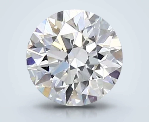 0.74 Carat · H · VVS1 Rare Carat Ideal Cut