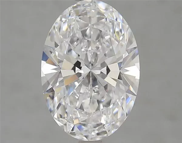 3.04 Carat · D · VVS1 Rare Carat Ideal Cut