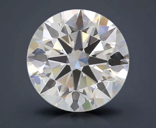 1.5 Carat · E · VS1 excellent Cut