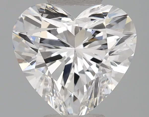 1.08 Carat · D · VVS2 Rare Carat Ideal Cut
