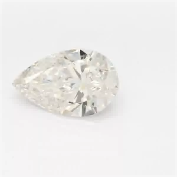 1.52 Carat · H · SI1 Rare Carat Ideal Cut