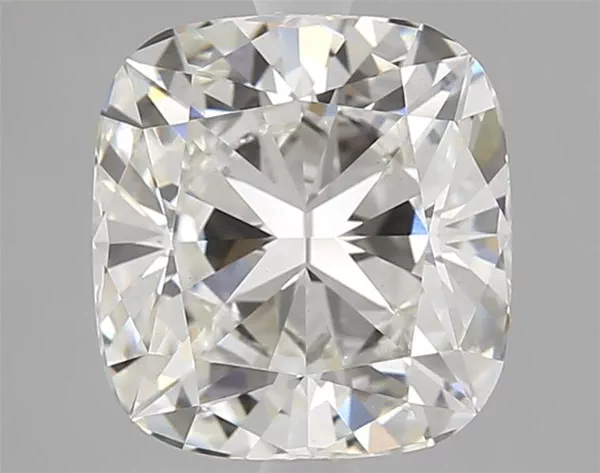 3.53 Carat · H · VS1 Rare Carat Ideal Cut