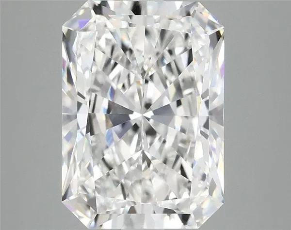 4.2 Carat · D · VVS2 Rare Carat Ideal Cut