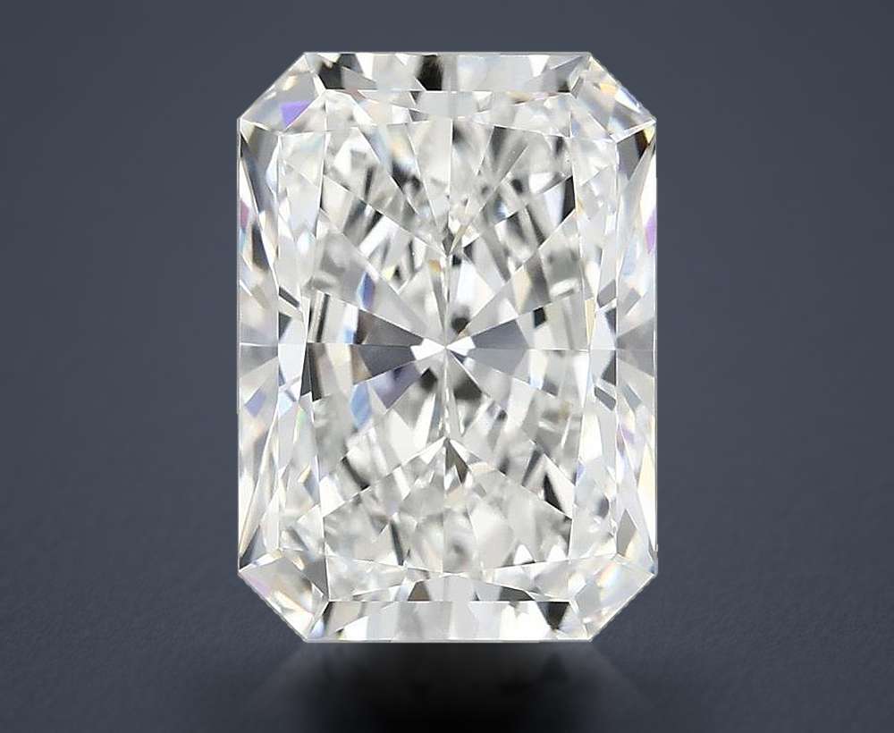 4.2 Carat · D · VVS2 Rare Carat Ideal Cut