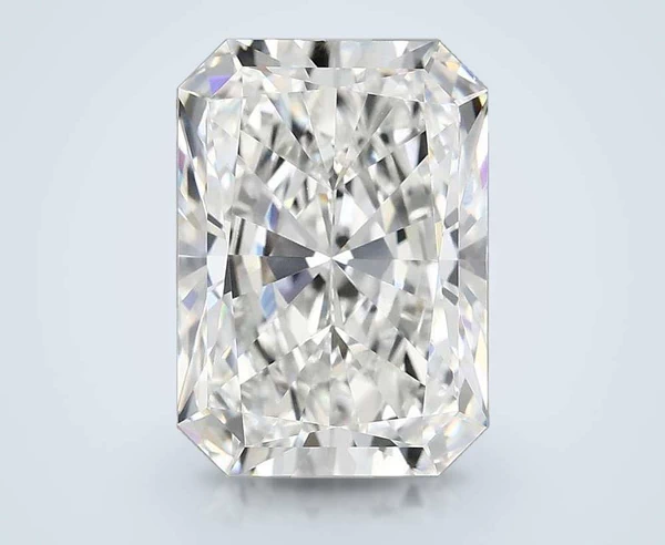 4.2 Carat · D · VVS2 Rare Carat Ideal Cut