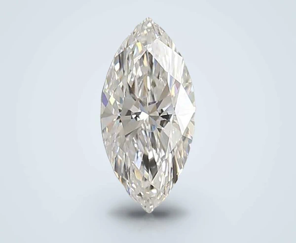 0.91 Carat · D · VS1 Rare Carat Ideal Cut