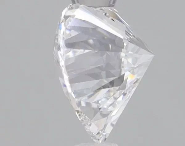 1.47 Carat · E · VS1 Rare Carat Ideal Cut
