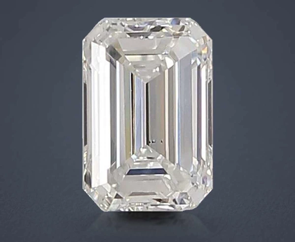 0.93 Carat · E · VS1 very good Cut