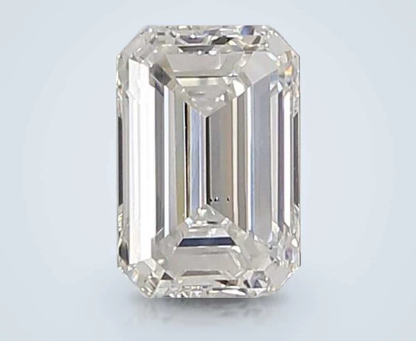 0.93 Carat · E · VS1 very good Cut