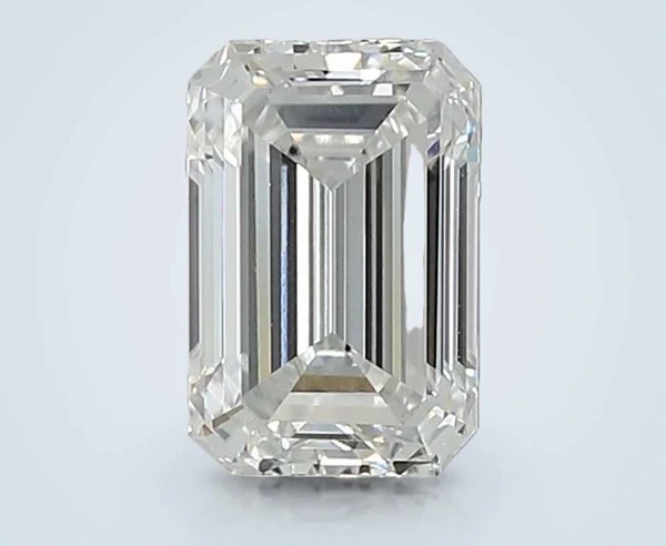 0.99 Carat · E · VVS2 Rare Carat Ideal Cut