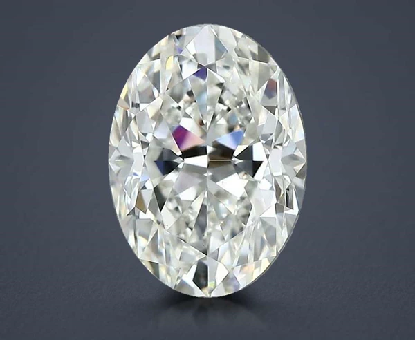 1.2 Carat · H · VS1 very good Cut