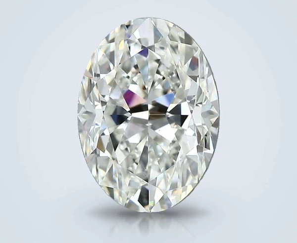 1.2 Carat · H · VS1 very good Cut