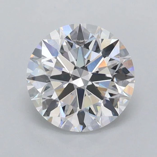 1.06 Carat · D · VS1 Rare Carat Ideal Cut