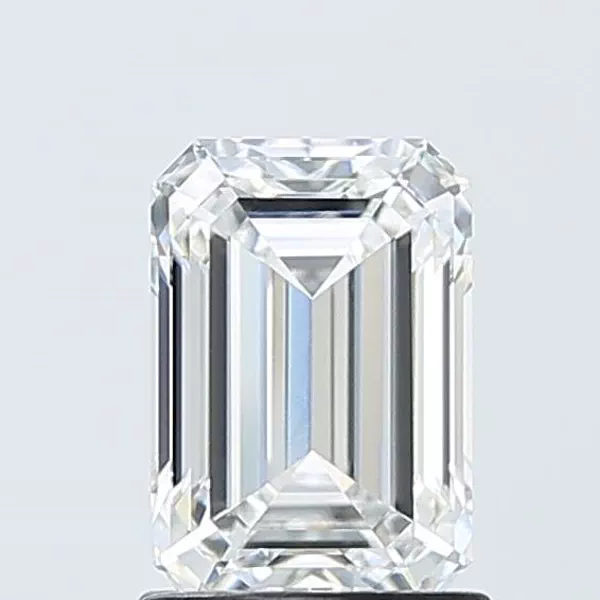 1.58 Carat · D · VVS2 Rare Carat Ideal Cut