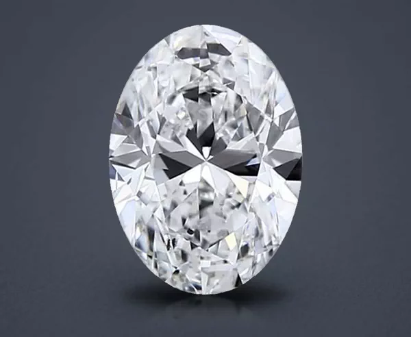 1.01 Carat · F · SI1 Rare Carat Ideal Cut