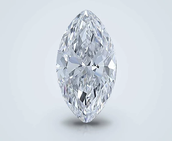 1.18 Carat · D · IF Rare Carat Ideal Cut
