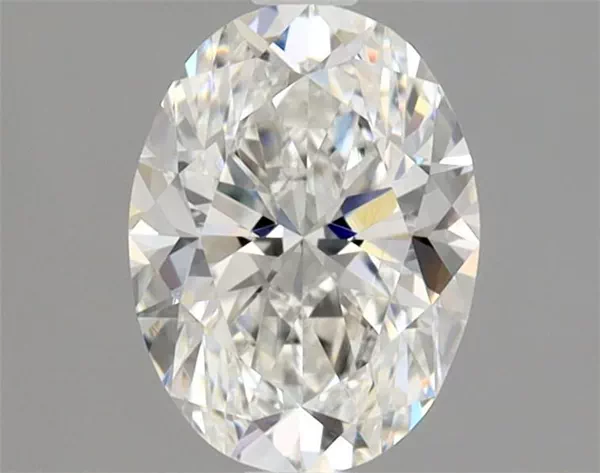 1.01 Carat · E · VS1 very good Cut
