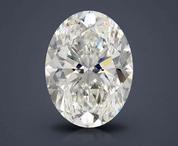 1.01 Carat · E · VS1 very good Cut