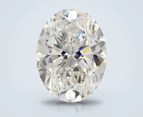 1.01 Carat · E · VS1 very good Cut
