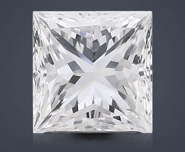 1.51 Carat · G · IF very good Cut