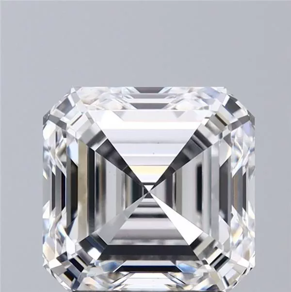 2.49 Carat · D · VS1 Rare Carat Ideal Cut