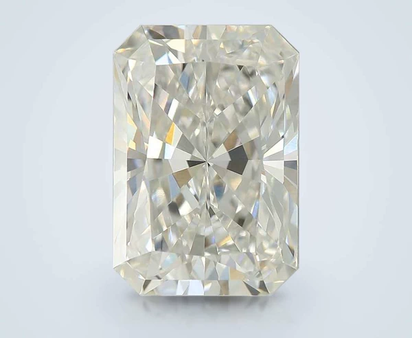 4.02 Carat · E · VVS2 Rare Carat Ideal Cut