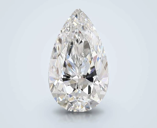 3.02 Carat · E · IF Rare Carat Ideal Cut