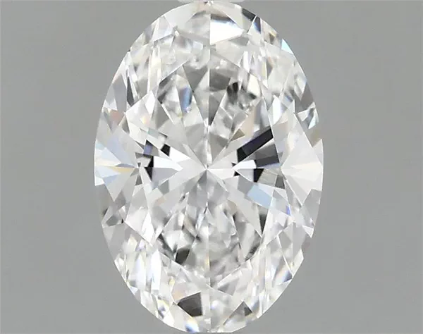 1.02 Carat · E · VVS2 Rare Carat Ideal Cut