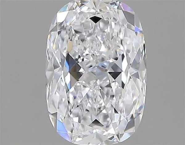 1.18 Carat · D · VS1 Rare Carat Ideal Cut
