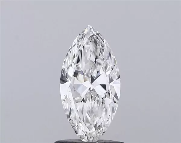 0.91 Carat · F · VS1 very good Cut