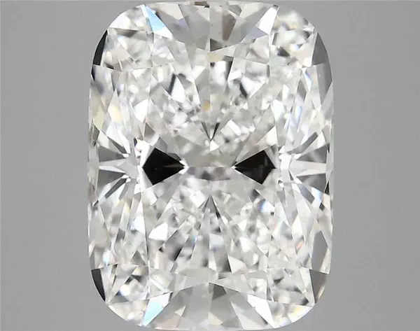 4 Carat · E · VS2 Rare Carat Ideal Cut