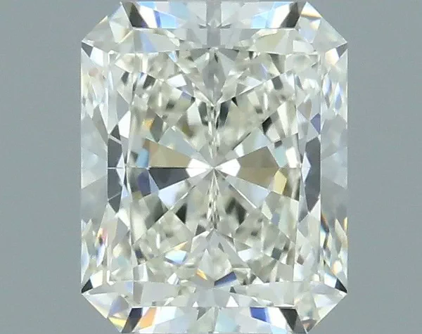 0.7 Carat · J · VVS2 Rare Carat Ideal Cut