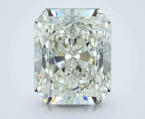 0.7 Carat · J · VVS2 Rare Carat Ideal Cut