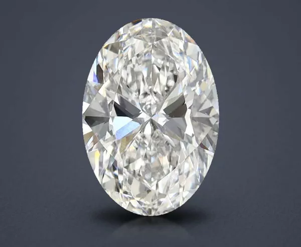 1.47 Carat · E · VS1 Rare Carat Ideal Cut