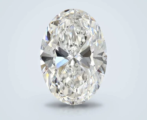 1.47 Carat · E · VS1 Rare Carat Ideal Cut