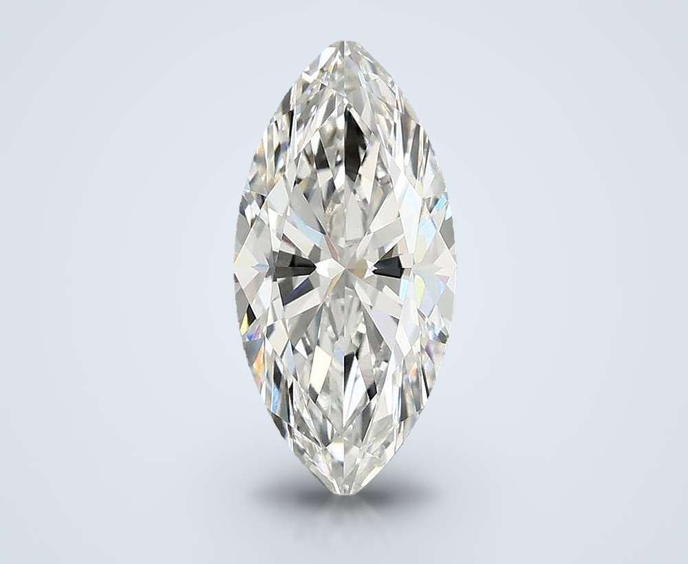 2.02 Carat · F · VVS2 Rare Carat Ideal Cut