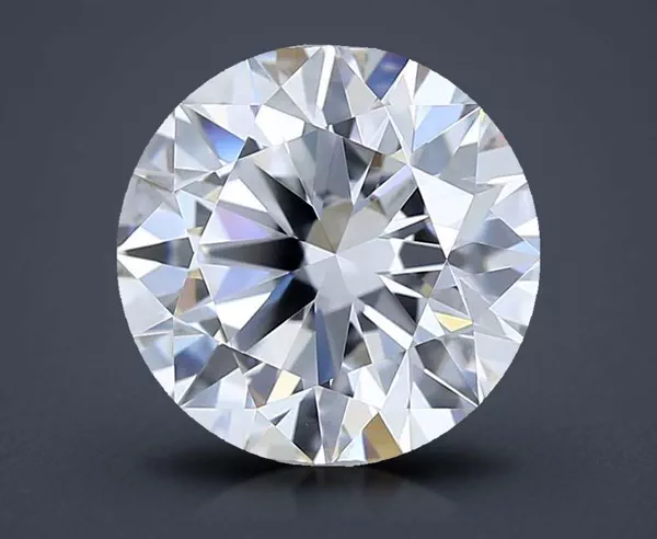 1.43 Carat · E · VVS1 Rare Carat Ideal Cut