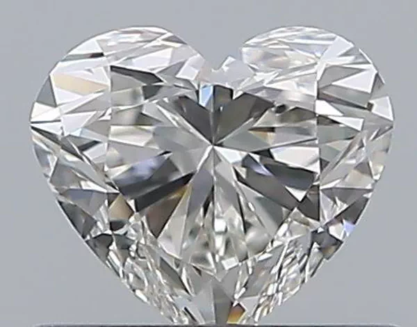 0.6 Carat · G · VVS1 Rare Carat Ideal Cut