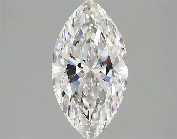 1.5 Carat · E · VS1 Rare Carat Ideal Cut