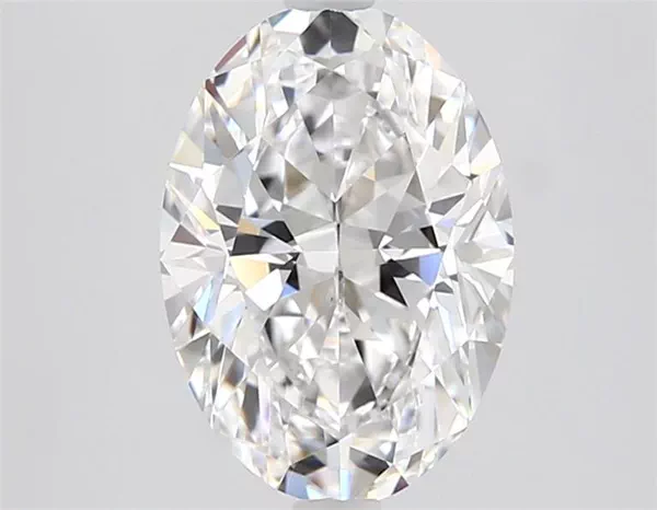 1.7 Carat · D · FL Rare Carat Ideal Cut